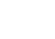 Nina Peiseler – Yoga Coach Logo